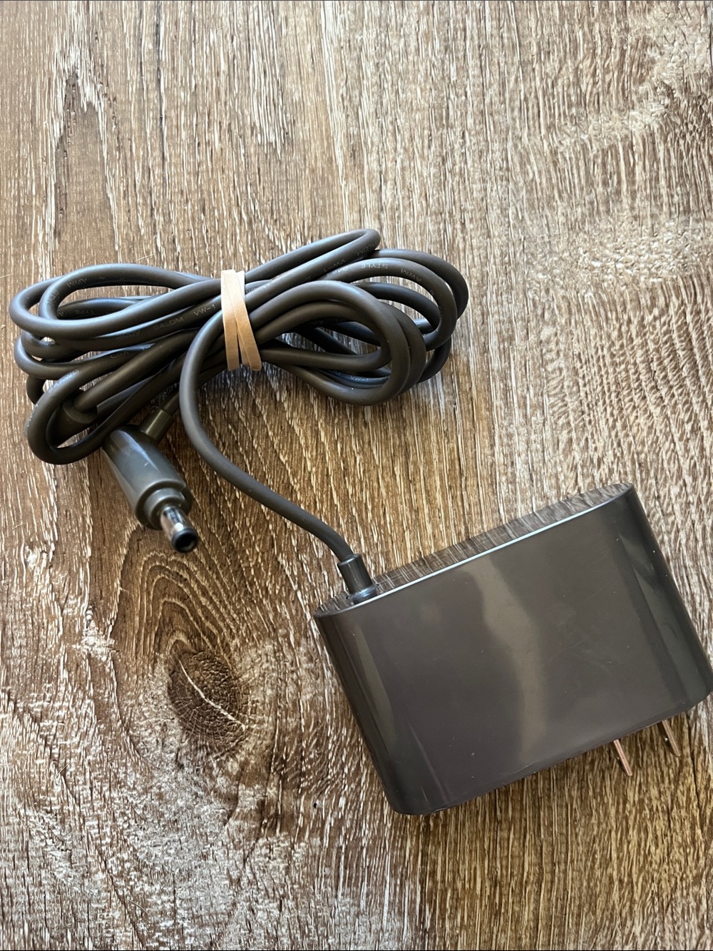Dyson M‑205720‑02 = charger AC adapter for V6, V7, V8, DC58, DC59, DC61, Replace